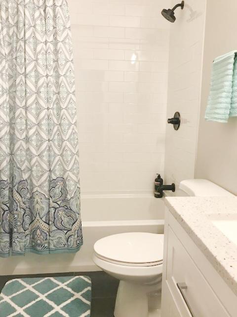 Charming 3Br 2Ba With Private Patio Apartment ฟิลาเดลเฟีย ภายนอก รูปภาพ
