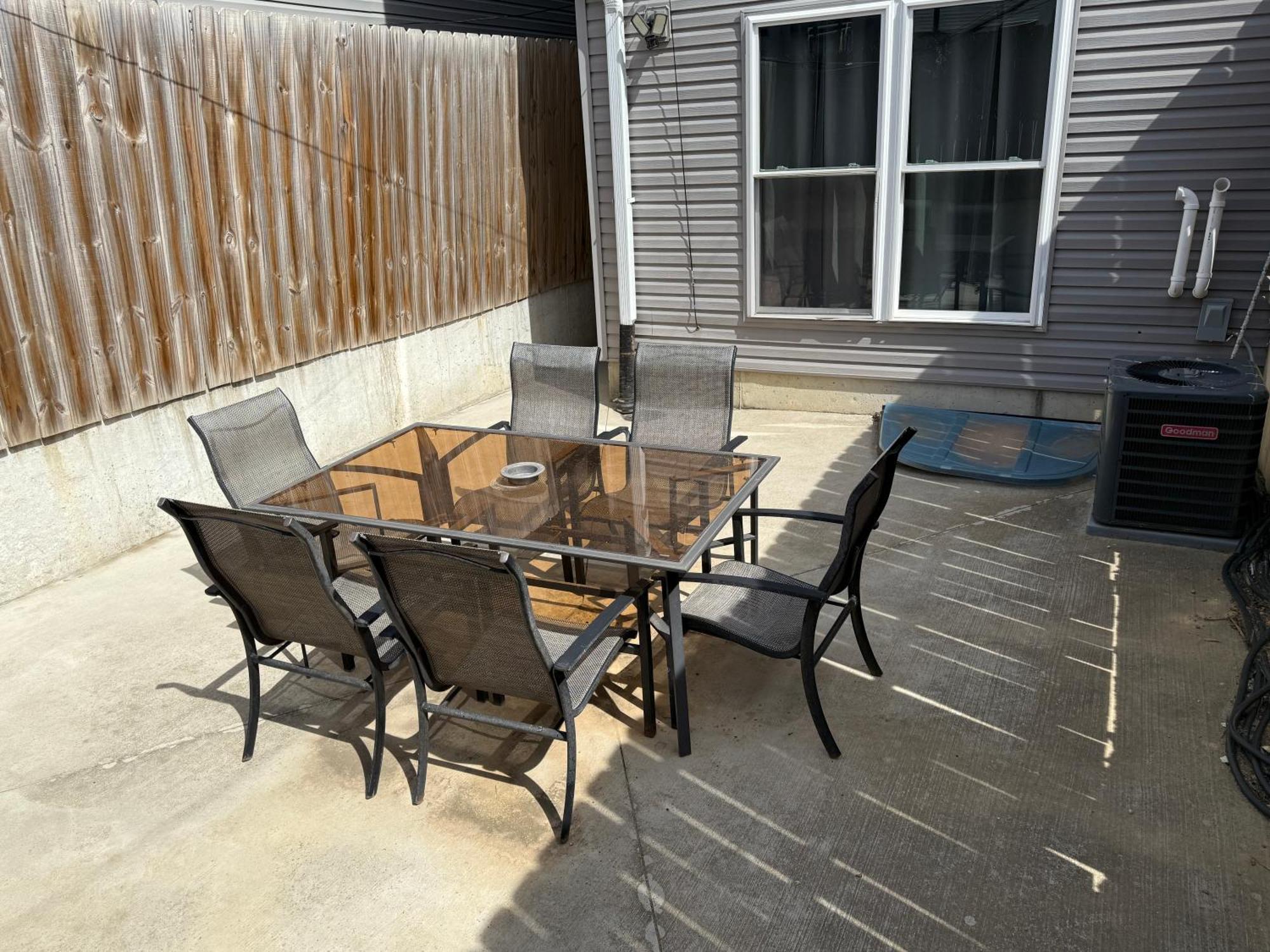 Charming 3Br 2Ba With Private Patio Apartment ฟิลาเดลเฟีย ภายนอก รูปภาพ